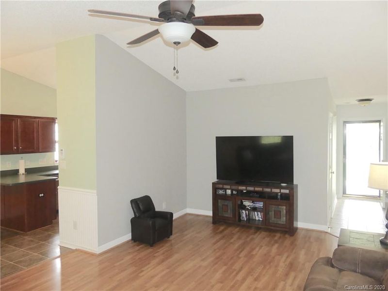 2520 Captains Watch Rd NE, Kannapolis, NC 28083