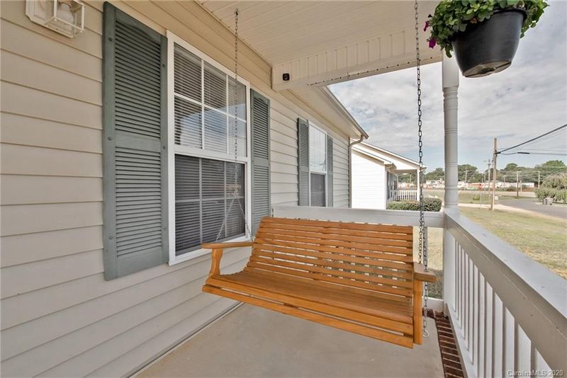 306 28th St, Kannapolis, NC 28083