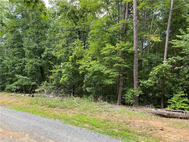 8816 Blaydon Dr, Charlotte, NC 28227