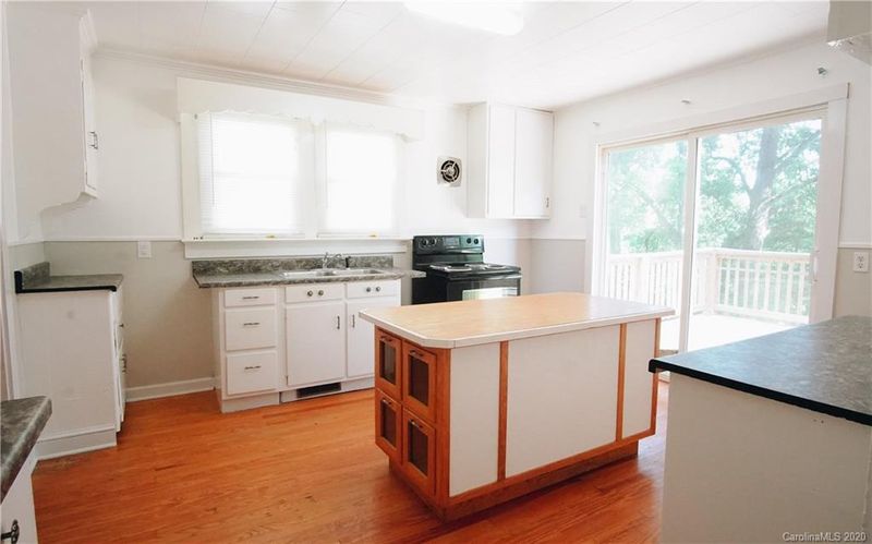 34 Todd Dr NE, Concord, NC 28025