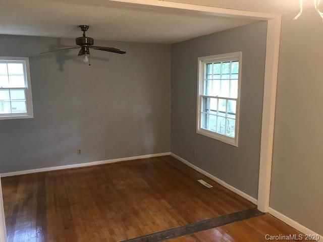 2423 Breen Cir, Rock Hill, SC 29732
