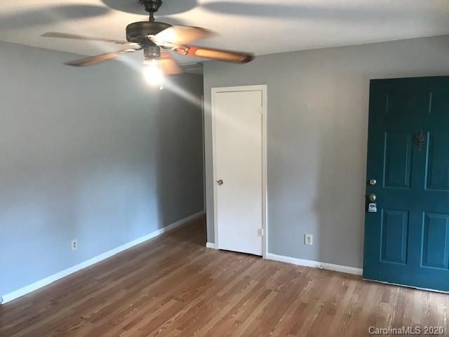 2423 Breen Cir, Rock Hill, SC 29732