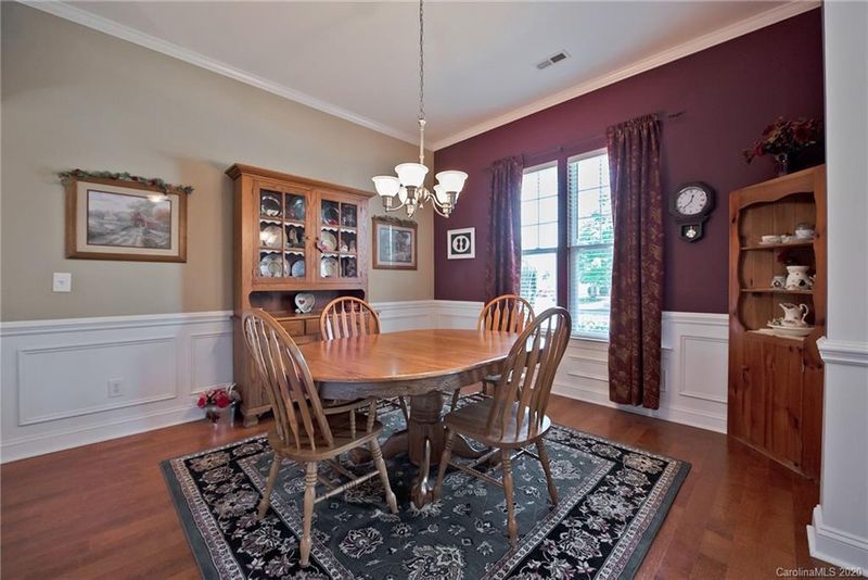 4472 Triumph Dr SW, Concord, NC 28027