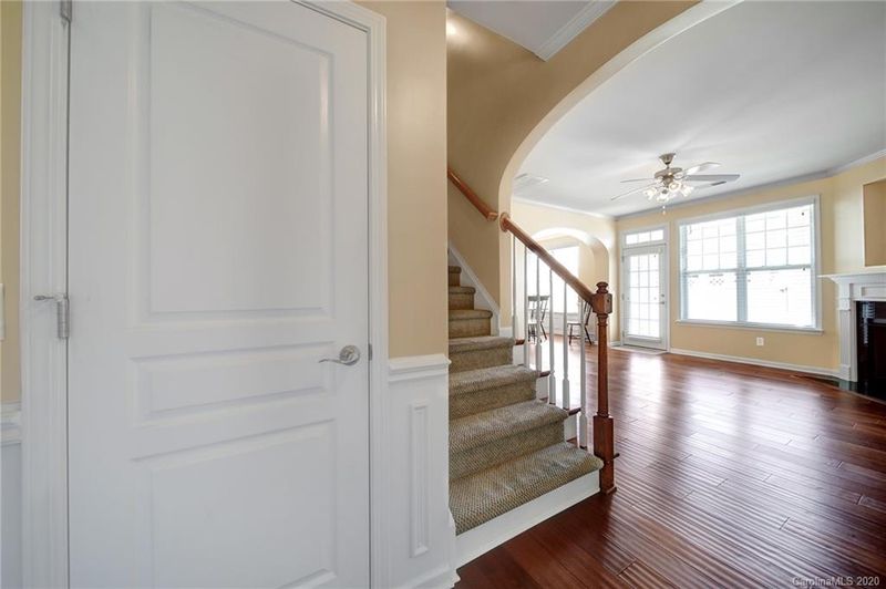 112 Falling Ridge Ln, Belmont, NC 28012