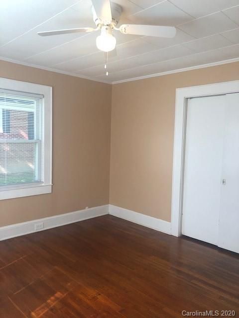 1103 Oakwood Ave, Kannapolis, NC 28081