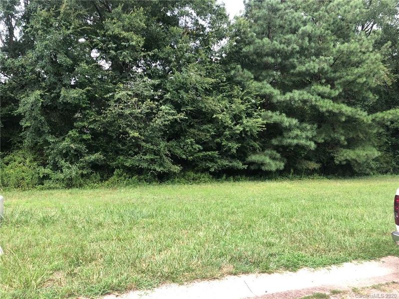 137 Ole East Pointe Dr, York, SC 29745