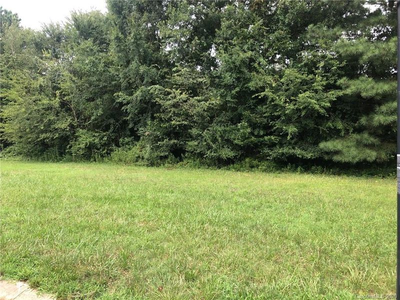 137 Ole East Pointe Dr, York, SC 29745