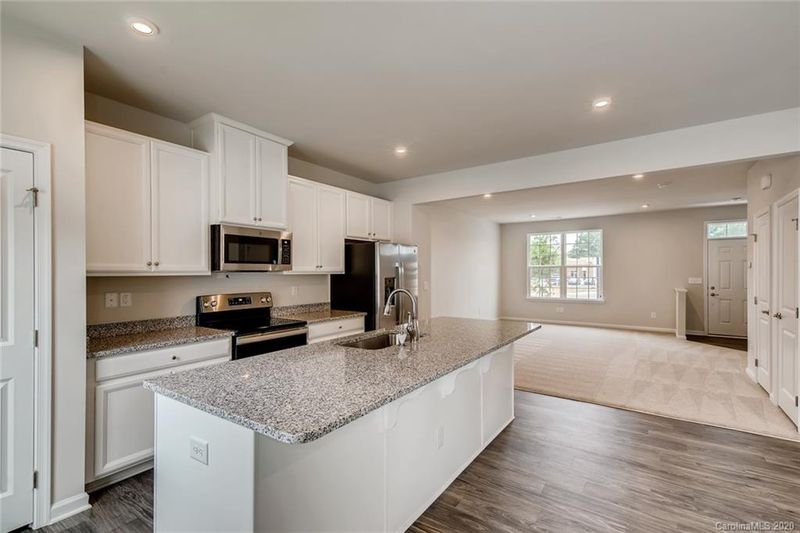 5089 Patton Dr #1005B, Cramerton, NC 28056