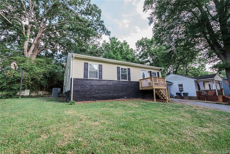 138 Long Ave NE, Concord, NC 28025