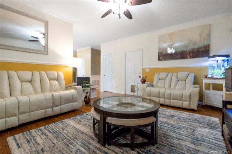 3607 Annandale Dr, Charlotte, NC 28269