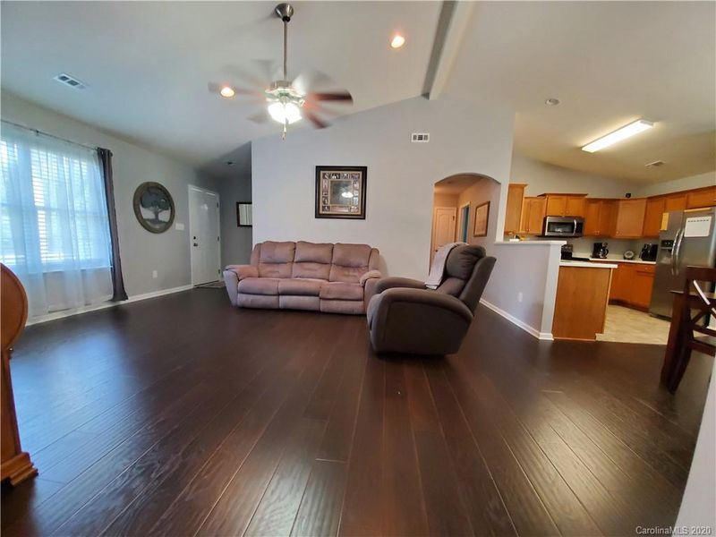 5138 Taxahaw Rd, Lancaster, SC 29720
