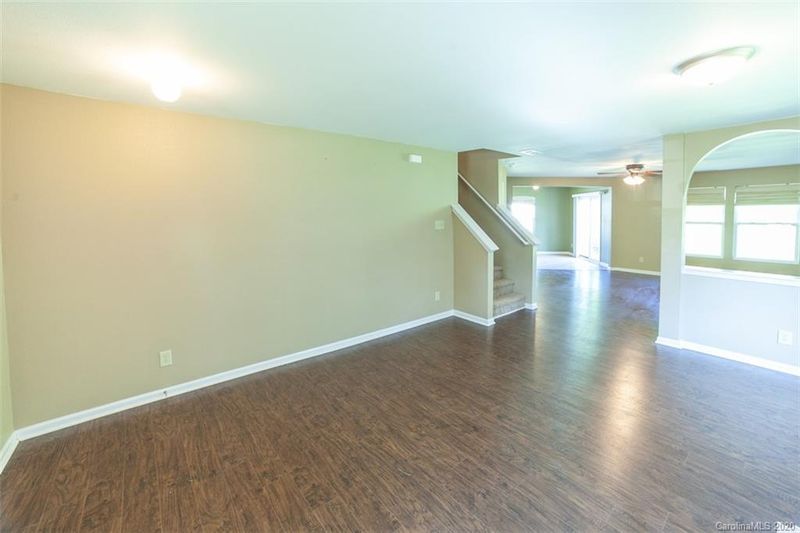 3894 Shasta Cir, Clover, SC 29710