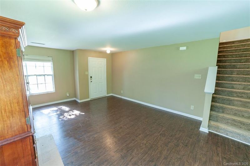 3894 Shasta Cir, Clover, SC 29710