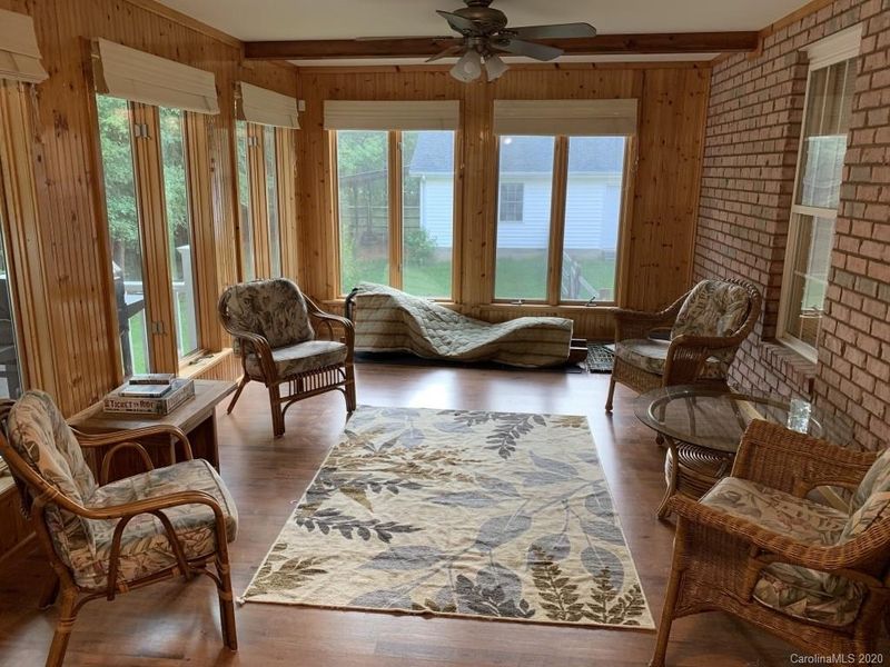 5021 Nash Ave, Concord, NC 28025