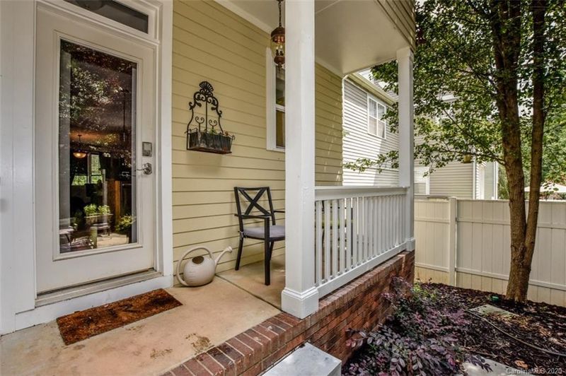 148 Morehouse Ave, Mooresville, NC 28117