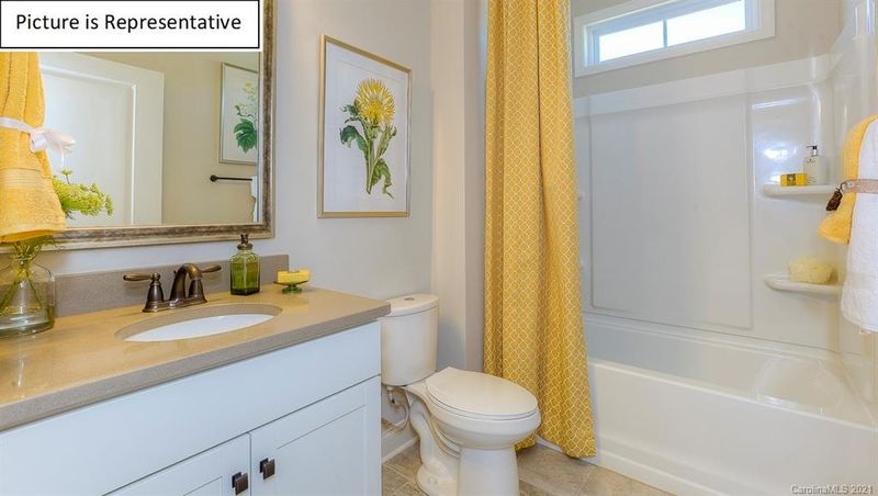 3041 Lydney Cir, Waxhaw, NC 28173