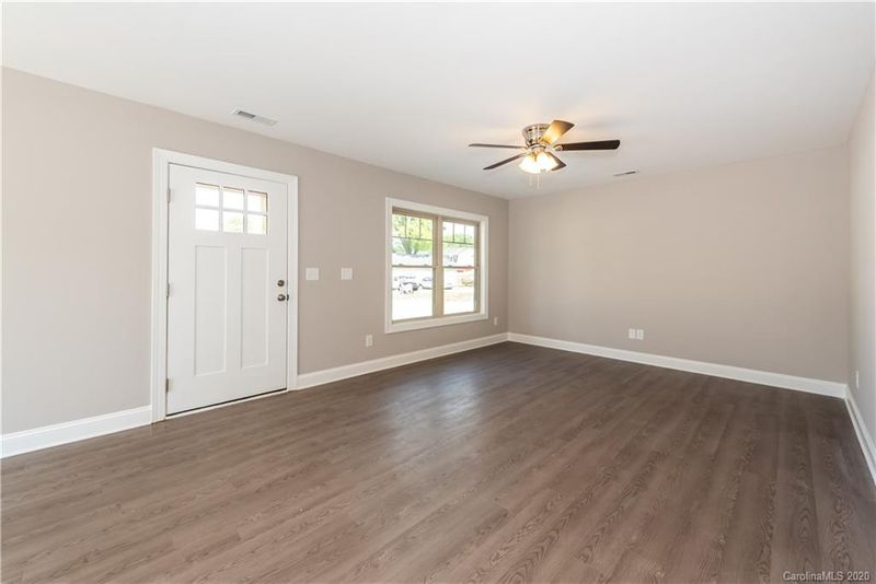 70 Highland Ave SW, Concord, NC 28027