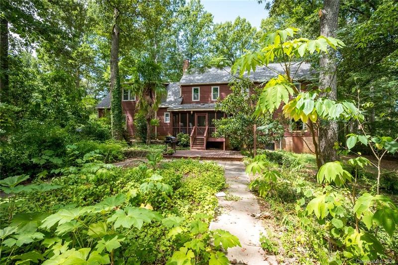 4430 Beechaven Dr, Rock Hill, SC 29732