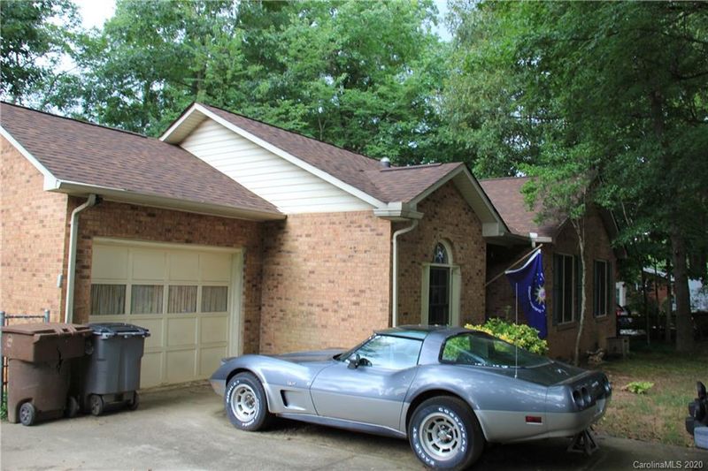 407 Walker St, Kannapolis, NC 28081