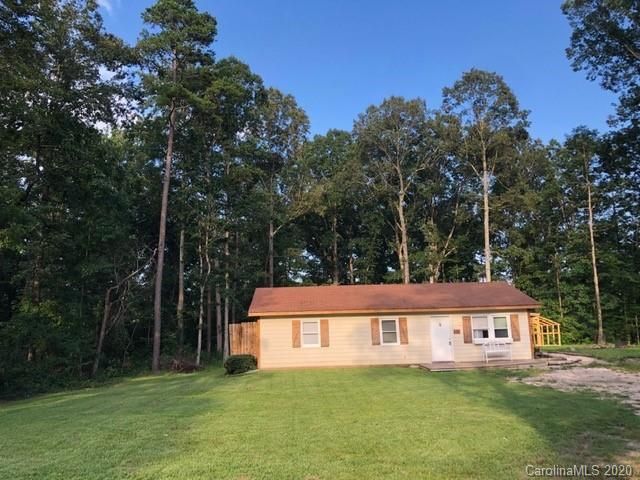 6132 Irish Potato Rd, Kannapolis, NC 28083