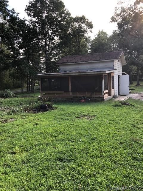 6132 Irish Potato Rd, Kannapolis, NC 28083