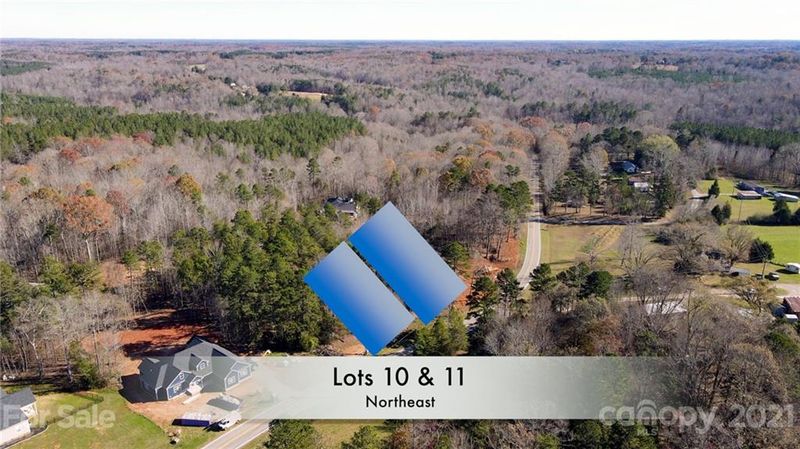Lot 10 Wingate Hill Rd, Denver, NC 28037