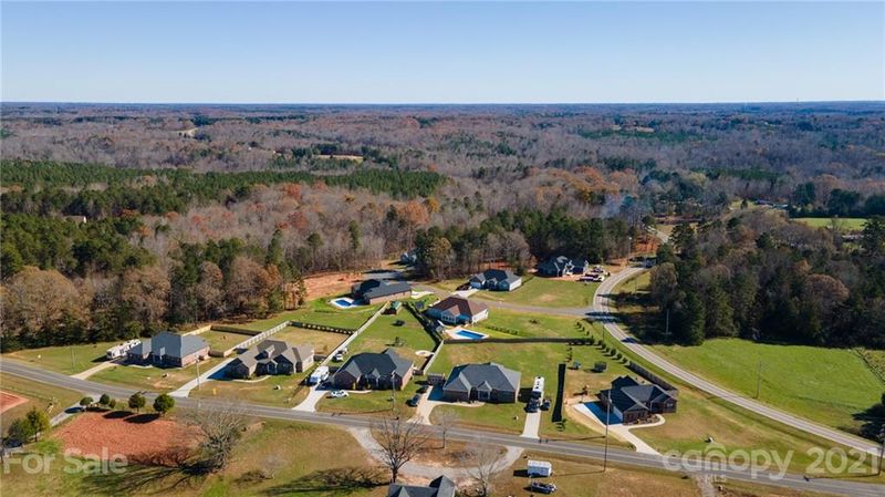 Lot 10 Wingate Hill Rd, Denver, NC 28037