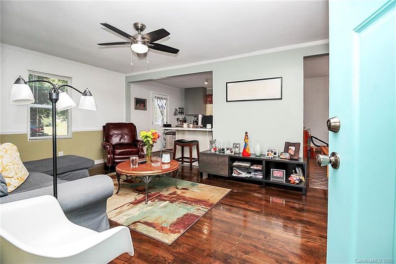 113 Azalea Rd, Mooresville, NC 28115