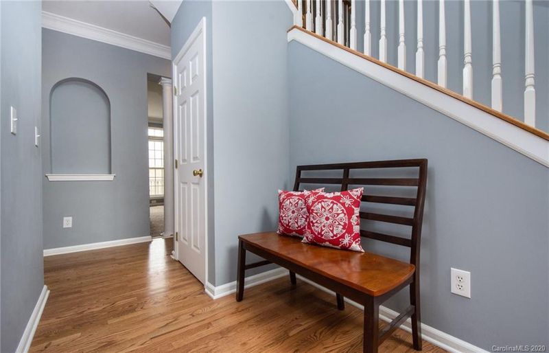 13311 Alex Mill Dr, Pineville, NC 28134