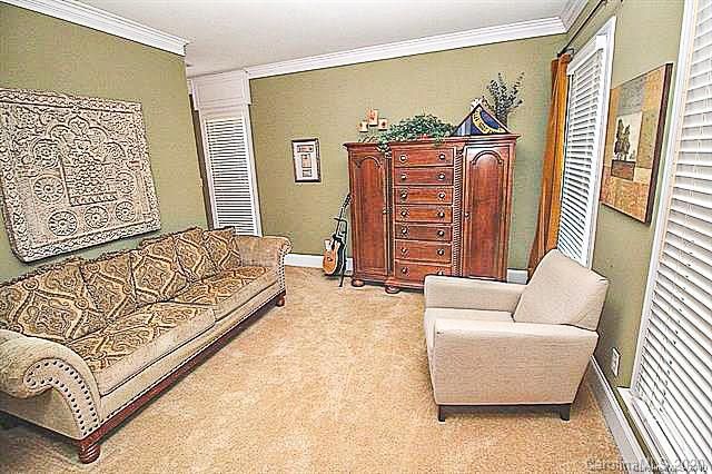 115 Fairwind Ct, Fort Mill, SC 29708