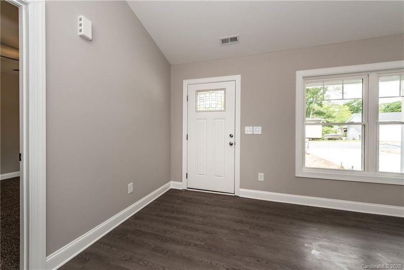 601 Reid St, Kannapolis, NC 28083