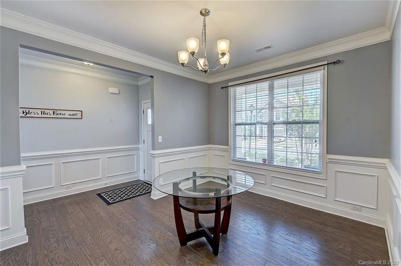 10001 Perth Moor Rd, Charlotte, NC 28278