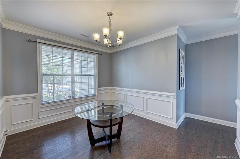 10001 Perth Moor Rd, Charlotte, NC 28278