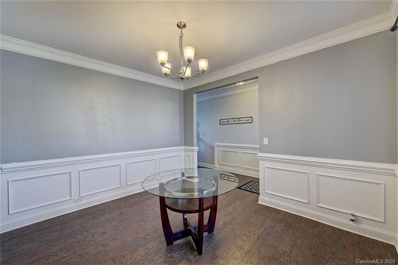 10001 Perth Moor Rd, Charlotte, NC 28278