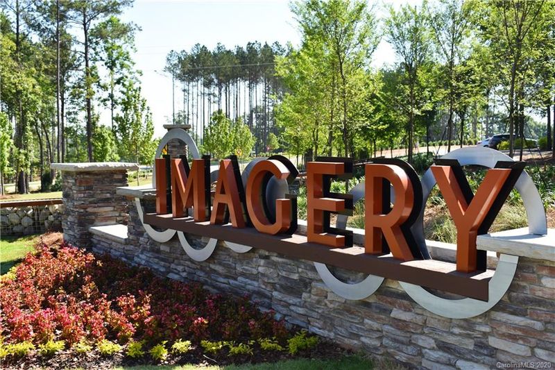 832 Botticelli Ct #156, Mount Holly, NC 28120