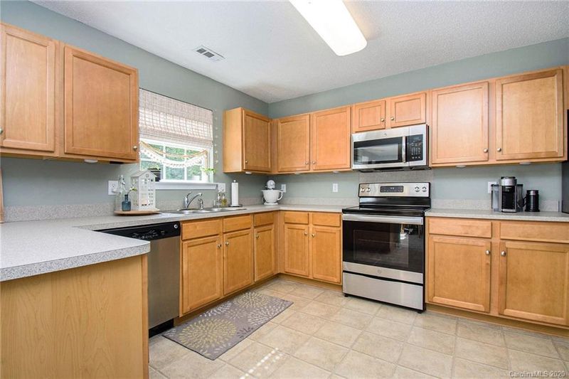 1217 Catawba Run Rd #76, Lowell, NC 28098