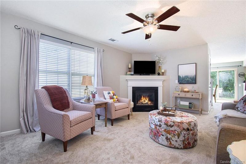 1217 Catawba Run Rd #76, Lowell, NC 28098