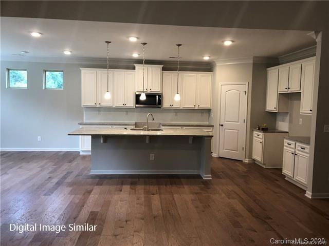10883 Sparkle Creek Dr #120, Midland, NC 28107