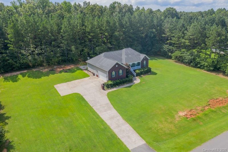 4236 Dashley Cir, Catawba, SC 29704