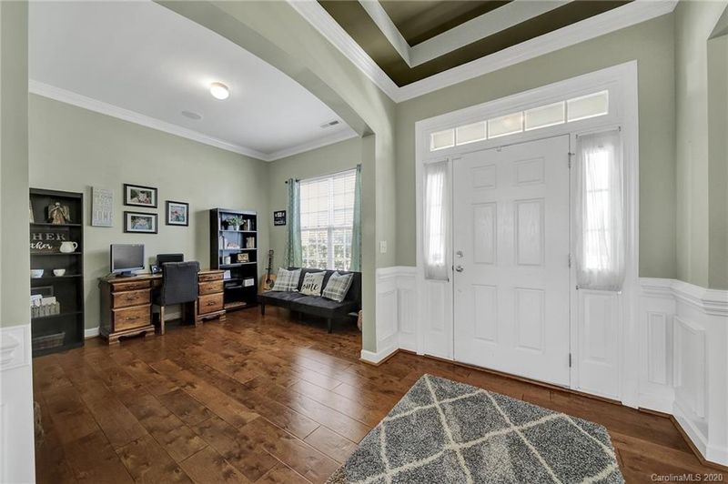 2010 Blue Range Rd, Indian Trail, NC 28079