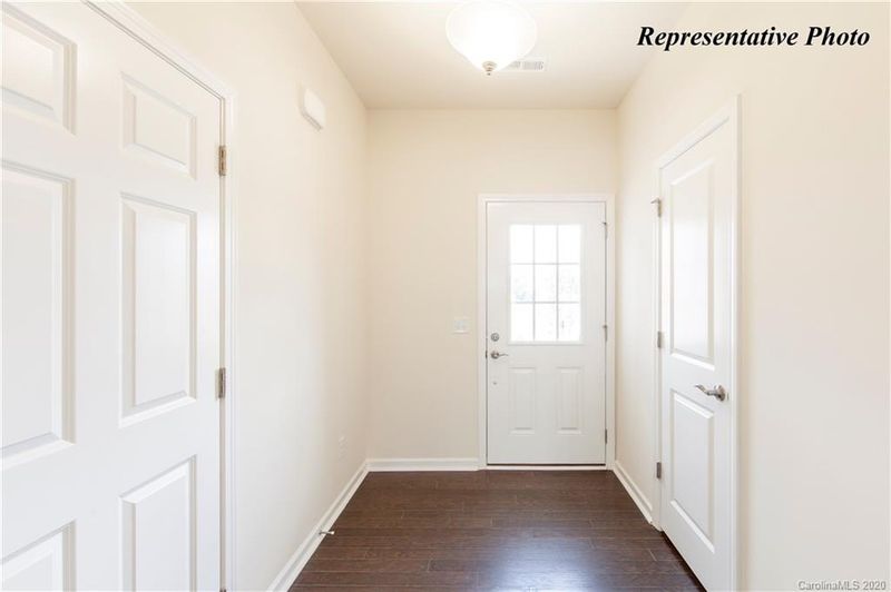 477 Hunters Dance Rd #336, Fort Mill, SC 29708