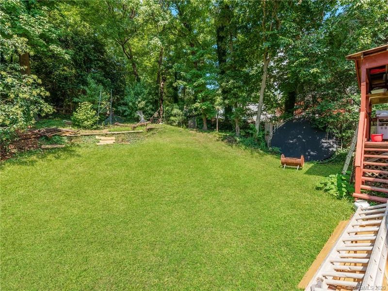 527 Todd Dr NE, Concord, NC 28025