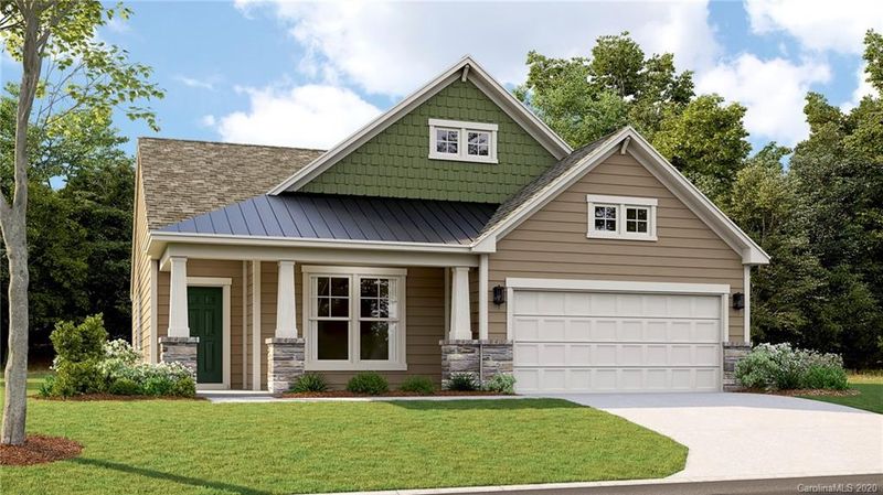568 Cellini Pl #225, Mount Holly, NC 28120