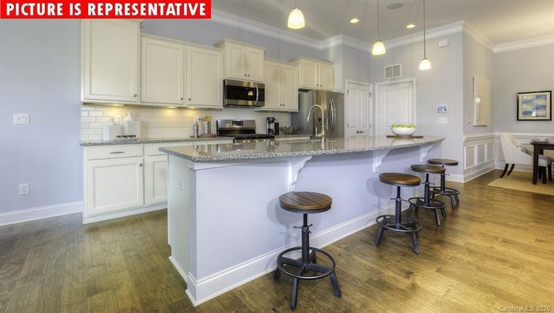 105 Coddle Way #188, Mooresville, NC 28115