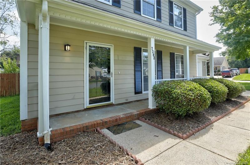 7302 Ginger Spice Ln, Charlotte, NC 28227