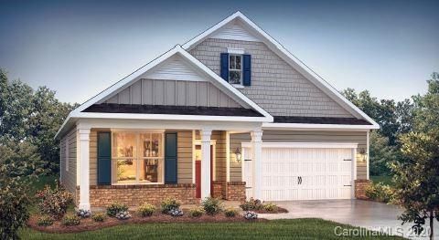 1137 Eddisbury Cv, Waxhaw, NC 28173
