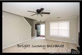 10941 Dry Stone Dr, Huntersville, NC 28078