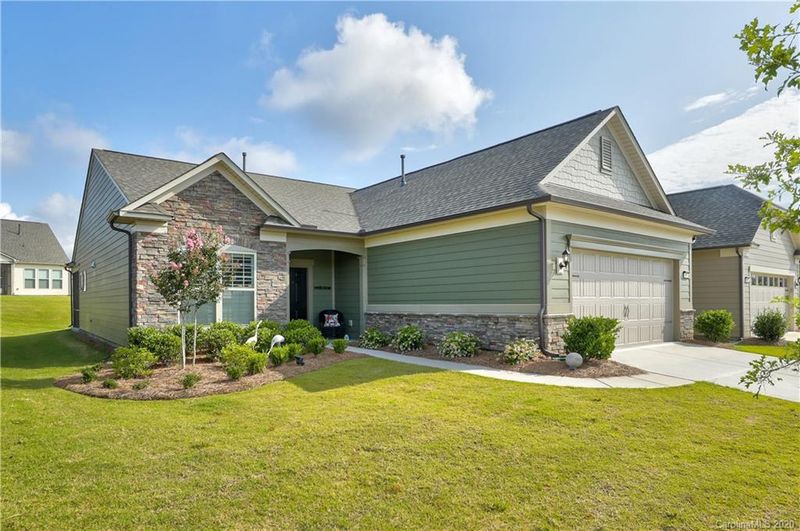 907 Kirby Dr, Fort Mill, SC 29715