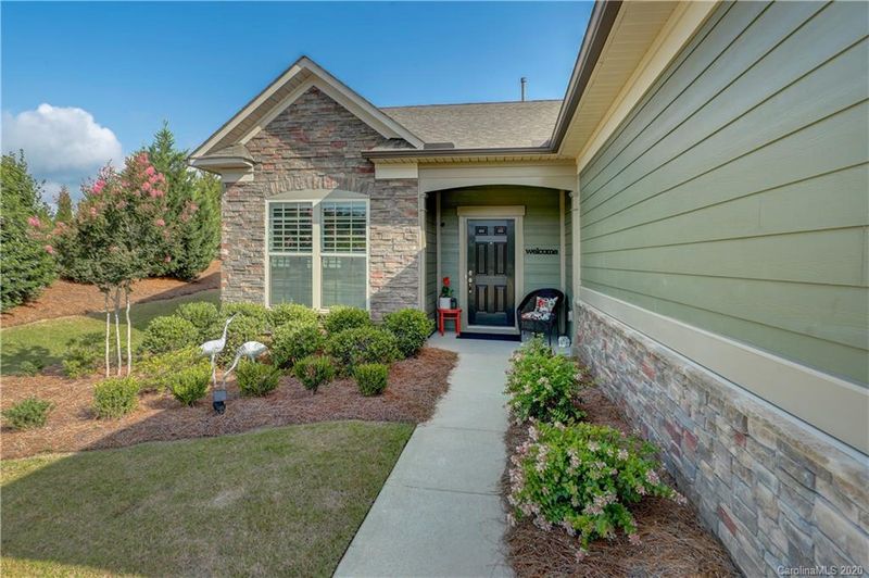 907 Kirby Dr, Fort Mill, SC 29715