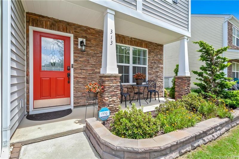 313 Lindpoint Ln, Monroe, NC 28110